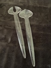 TUPPERWARE C125 ELEGANZIA