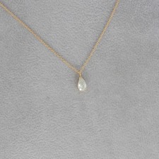 Sale! Wert 1900 € Diamant