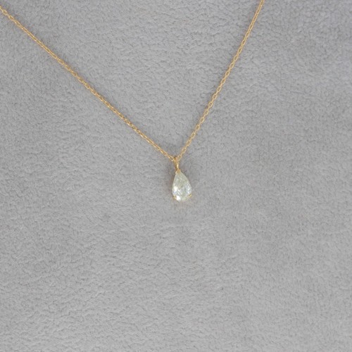 Sale wert 1900 - sale!, diamant