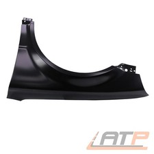 KOTFLÜGEL VOLI OHNE