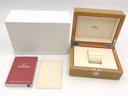 Vintage original omega - vintage,
