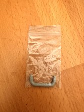 Playmobil 4000  Ersatzteile Eisenbahn Dampflok Lok 99804 99501  #P38