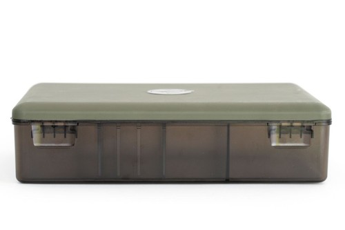 Korda tackle box - korda,