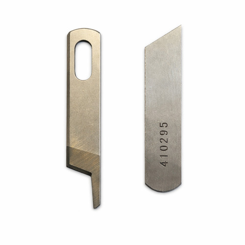 Overlockmesser für bernina - für,