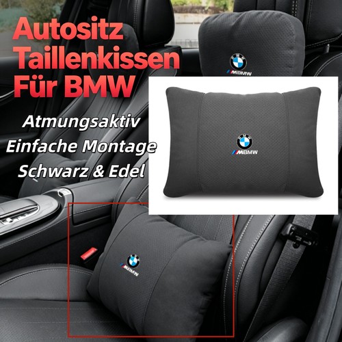 Autositz taillenkissen memory - autositz,