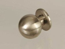 Möbelgriff Möbelknopf Knopf