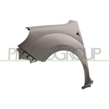 Kotflügel Prasco RN9183014