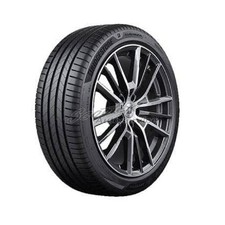 Bridgestone Sommerreifen