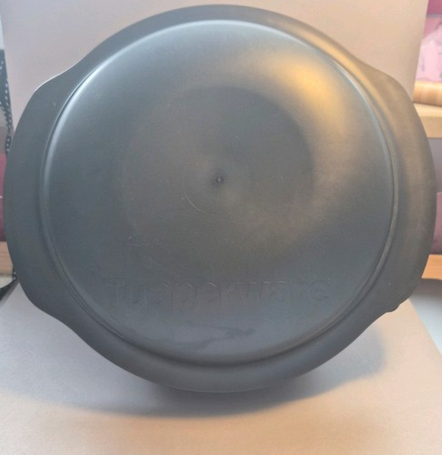Tupperware ultra pro 5l - tupperware, 1.5l