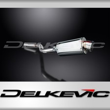 BMW R1100RT R1150RS 1993-2005