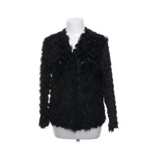 Divided by H&M, Strickjacke