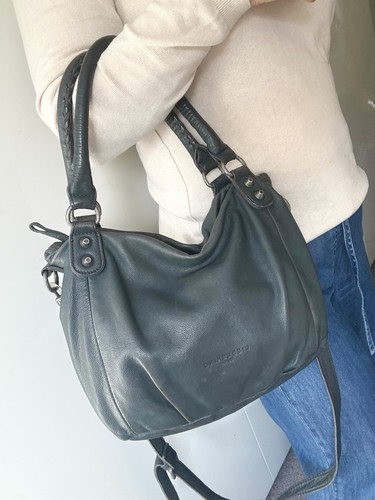 Liebeskind berlin tasche - berlin,