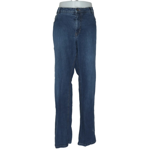 Brax jeans größe 42 34 - größe:, 42/34