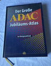 ADAC der Groß