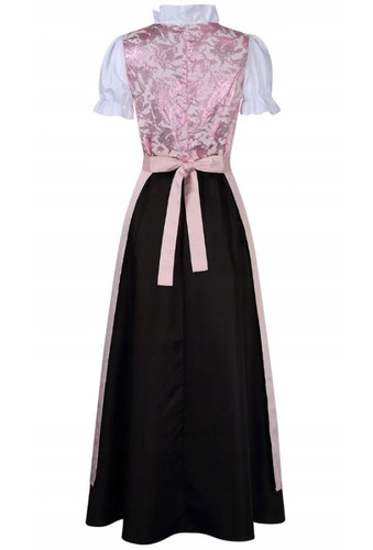 Oktoberfest sale kojooin - !kojooin, maxi