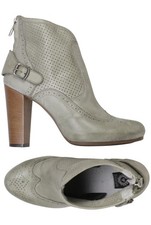 Belstaff Stiefelette Damen