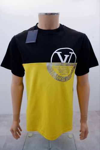Louis vuitton herren brandneu - louis,