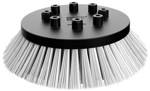 Gardena soft tellerbürste - gardena,