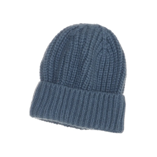 Tchibo beanie mütze - tchibo,, beanie-mütze