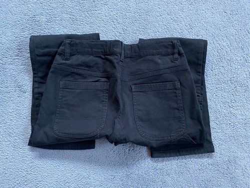 Oliver damenjeans - -,