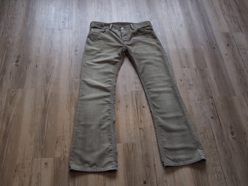 Vintage diesel zathan - diesel, (139)