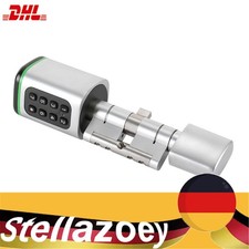 Elektronisches Türschloss, Code elektronisches Türschloss für intelligentes Haus