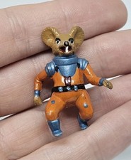 Gucky Figur - Perry Rhodan -