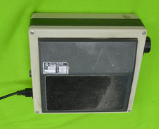 Schick knieanlasser - c2,