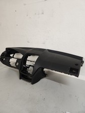 Mercedes C-Klasse W204 S204