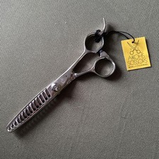 AKKOHS SCISSORS GF6014 NEW