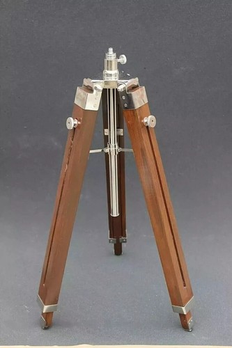 Dreibein holzboden maritim - holzboden,