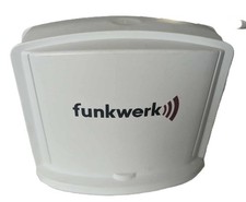 Funkwerk Antenne