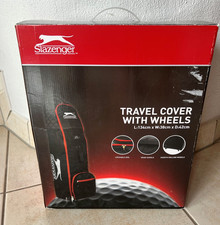 Slazenger Travel Cover (134 x 38 x 42 cm)