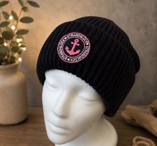 Zwillingsherz damen grobstrick - damen,