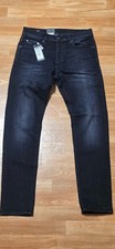 G Star raw 3301 W30 L32 slim