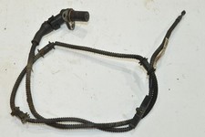 PIAGGIO MP3 250 RADSENSOR