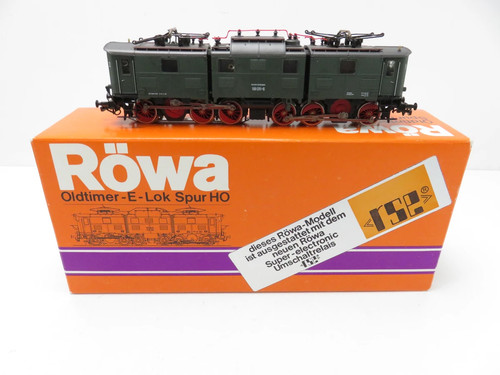 Röwa 1404 ac - (gf0156), h0