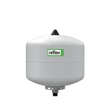 Reflex Ausdehnungsgefäß