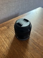 Sony sel35f18 35mm - sel35f18,