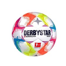 Derbystar Bundesliga
