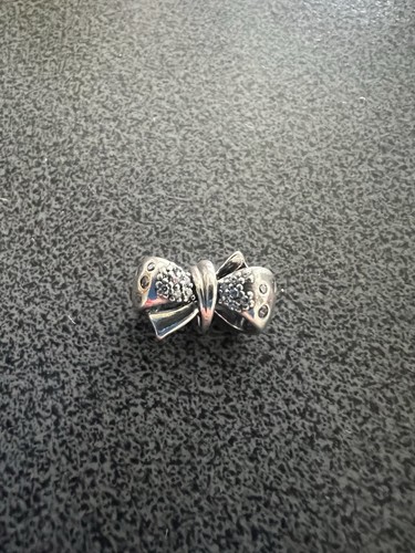 Pandora charm anhänger - charm,