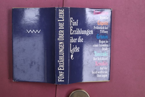 380934 tschingis aitmatow - tschingis,