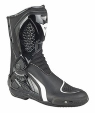 Dainese TR Course Out Stiefel