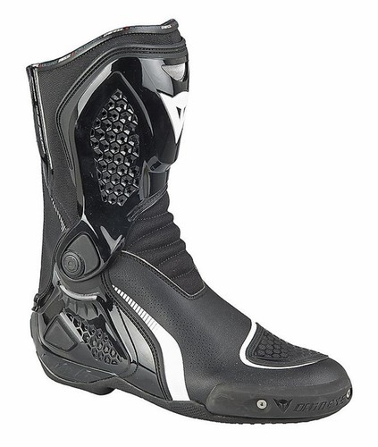 Dainese course out stiefel - dainese,
