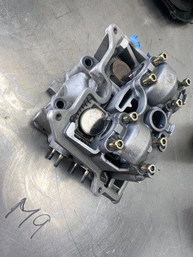 Aprilia rsv 1000 2004 - rsv,