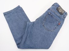 Joop! Jeans Hose Apoll Herren