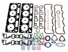 Zylinderkopfdichtsatz 6,5L
