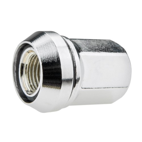 Lochkreis versatzmutter zur - lochkreis-versatzmutter,