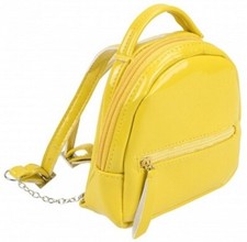 ♥ I'm a Girly Accessoires