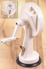 BOHNENSCHNEIDER WESTMARK